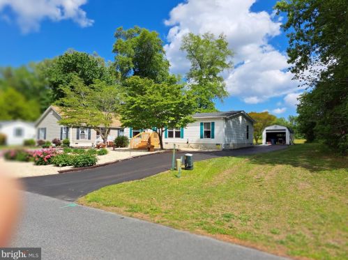 39 White Pine Dr, Millsboro, DE 19966-8752
