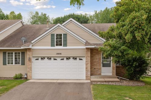 13036 Garrett Ln, Saint Paul, MN 55124-7240