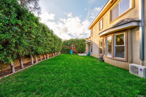 8228 Elm Ave, San Gabriel CA  91775-2415 exterior