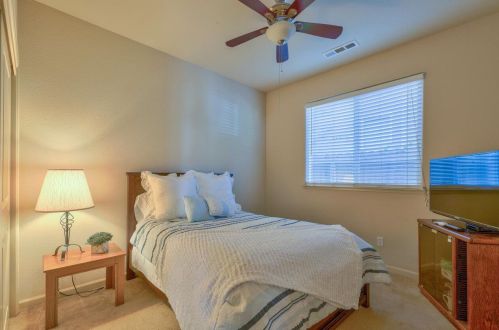 314 Wilson Cir, Greenfield CA  93927-5267 exterior