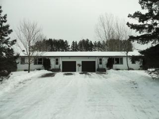 1958 Thomas St, Peplin, WI 54455-9657