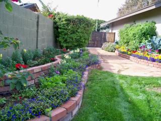 1661 Daley, Mesa, AZ 85203-3310