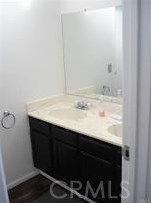 7525 Jamacha Rd, San Diego, CA 92114-3202