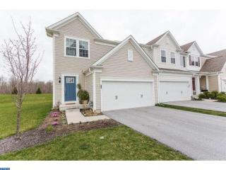 22 Clement Ct, Downingtown, PA 19335-4965