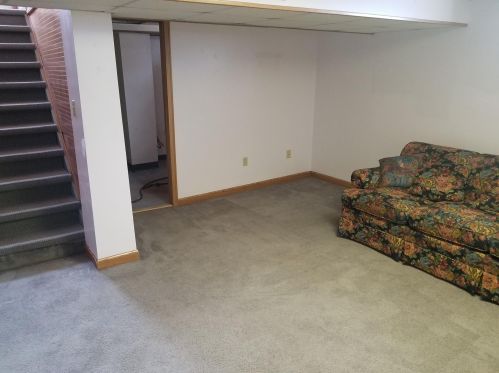 6639 59 Ave, Kenosha WI 53142-1211 exterior