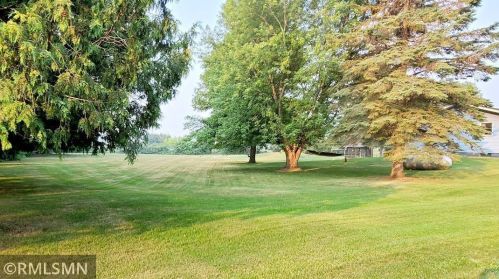 22379 519th Ln, Jevne MN  55760-5491 exterior