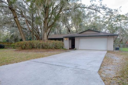 3622 40 Ter, Gainesville FL  32606-6193 exterior