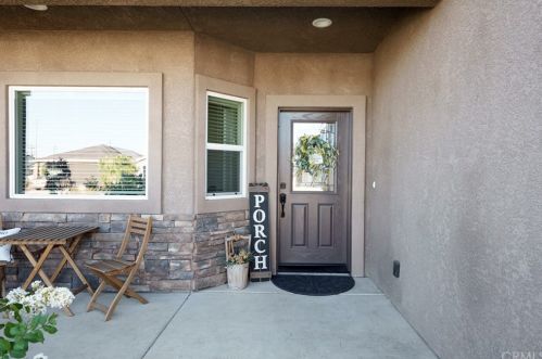 2878 Swallowtail Way, Chico, CA 95973-7723