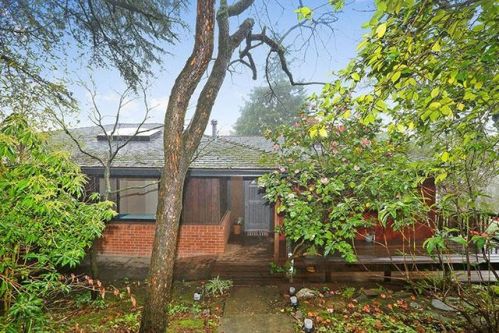 1011 Overlook Rd, Berkeley, CA 94708-1711