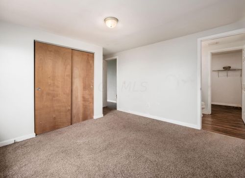 11018 State Route 47, Richwood OH  43344-1036 exterior