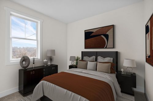 513 5th Ave, Bridgeville PA  15017-1337 exterior