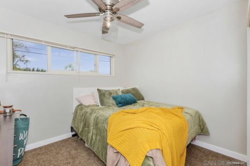 3606 Clairemont Mesa Blvd, San Diego CA  92117-2603 exterior