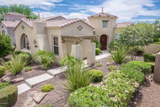 15185 Larkspur Dr, Sun City, AZ 85379-8181