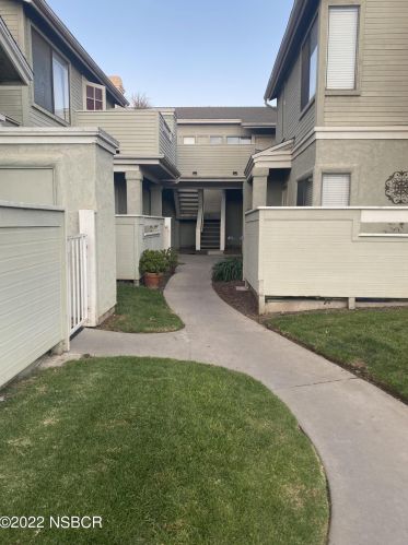 1873 River Ranch Dr, Santa Maria, CA 93454-1469