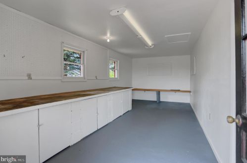 14179 Williamsport Pike, Upton PA  17225-9691 exterior