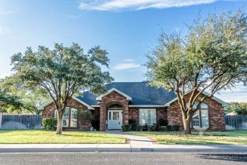 5613 Ashwood Ct, Midland, TX 79707-5015