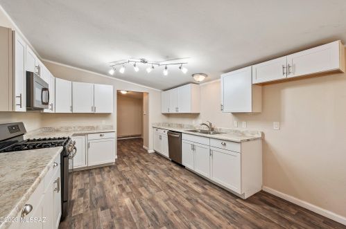 7020 Featherstone Trl, Tucson AZ  85743-8994 exterior