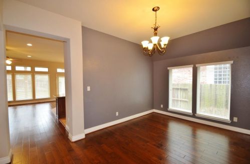 17706 Browning Trace Ln, Richmond TX  77407-2750 exterior