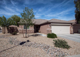 15354 Jenan Dr, Sun City, AZ 85379-5262