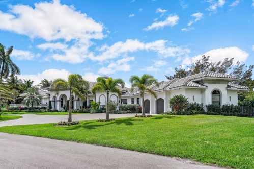 15271 Tall Oak Ave, Delray Beach, FL 33446-9794
