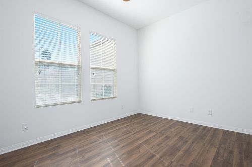 81326 Golden Barrel Way, La Quinta CA  92253-9325 exterior