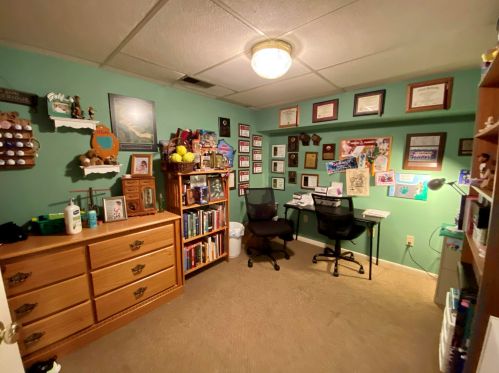 2907 Glendale Ave, La Crosse WI  54601-7486 exterior