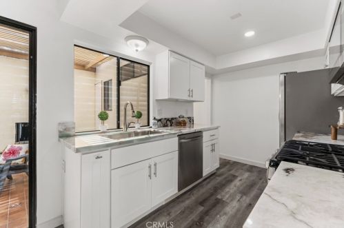 751 Wagon Wheel Cir, Brea CA  92821-3474 exterior