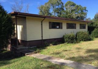 5407 Westwood Dr, Milton, FL 32570-3768