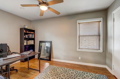 2773 51, Milwaukee WI 53219-3260 exterior