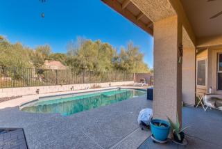 11222 Sylvan Ave, Mesa, AZ 85212-7094