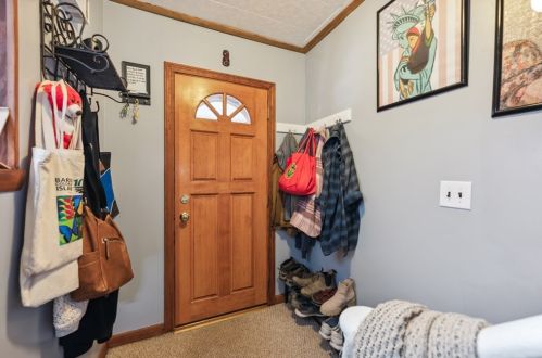 90 Wordsworth St, Boston MA exterior