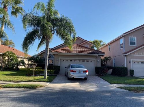 5106 Watervista Dr, Orlando, FL 32821-5520
