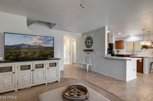 8514 Cordes Rd, Tolleson, AZ 85353-3608