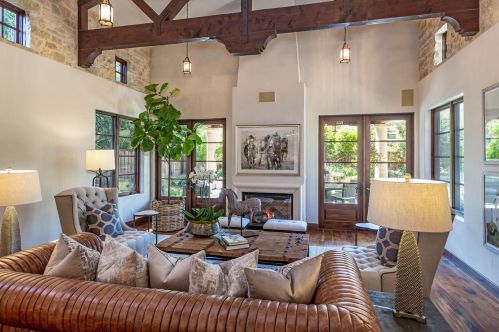 228 Marvin Ave, Los Altos CA  94022-3712 exterior