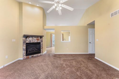 2807 Wild Cherry Rdg, Mishawaka, IN 46544-6919