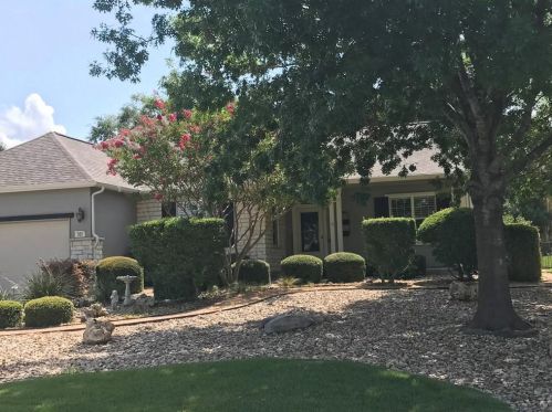 303 Dawson Trl, Georgetown, TX 78633-4978