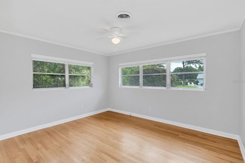 841 Mojave Trl, Maitland FL  32751-3875 exterior