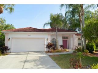 2801 Wrenwood Ct, Sarasota, FL 34235-0966