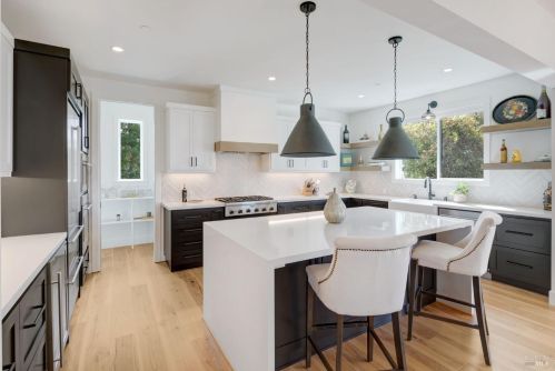 3711 Llyn Glaslyn Pl, Santa Rosa CA  95403-0950 exterior