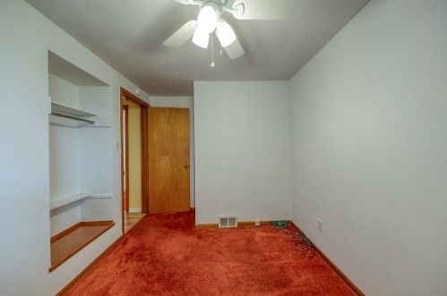 178 Marigold St, Whitaker PA  15120-2277 exterior