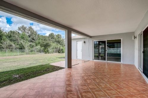 2534 Sage Dr, Kissimmee FL 34758-2248 exterior