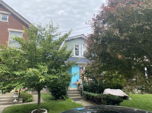 2210 Oakland Ave, Covington, KY 41014-1550