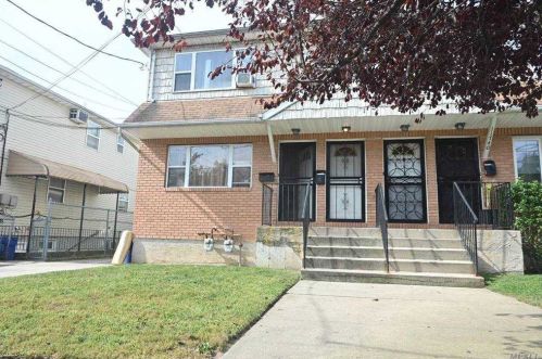 117-44 166th St, Jamaica, NY 11434-1213