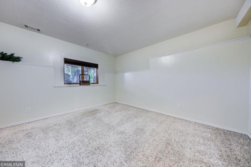 5195 200th St, Columbus MN  55025 exterior