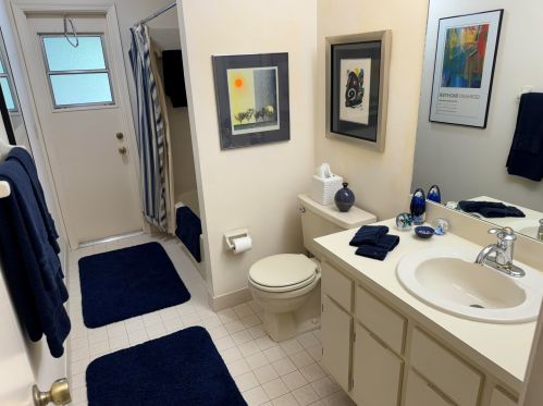 21080 Shady Vis Ln, Boca Raton FL  33428-1155 exterior