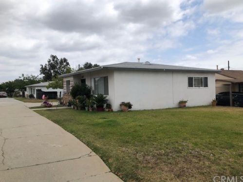 11100 Inez St, Whittier, CA 90605-3652