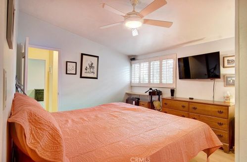 7712 Davmor Ave, Stanton CA 90680-3113 exterior