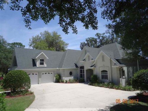 13831 199th St, Waldo, FL 32694-4412