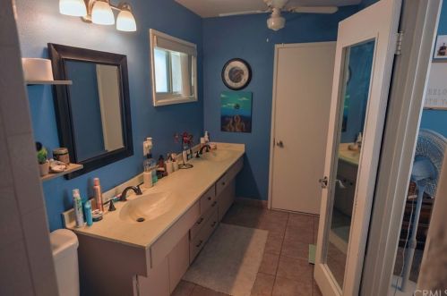 11425 205th St, Lakewood CA  90715-1268 exterior