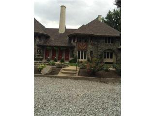 6943 Penn Ave, Pittsburgh, PA 15208-2405